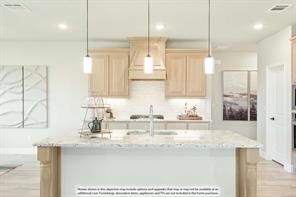 804 Twin Pine Court - Photo 14