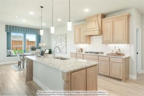 804 Twin Pine Court - Photo 15