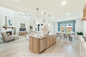 804 Twin Pine Court - Photo 16