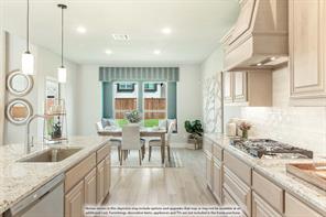 804 Twin Pine Court - Photo 17