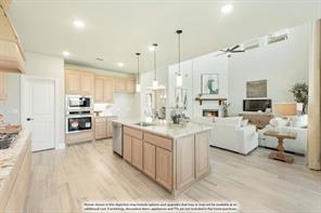 804 Twin Pine Court - Photo 19