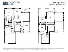 804 Twin Pine Court - Photo 2