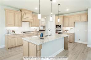 804 Twin Pine Court - Photo 20