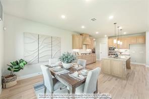 804 Twin Pine Court - Photo 21