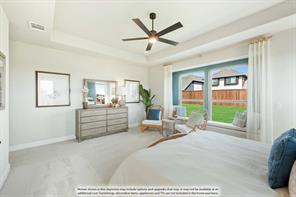 804 Twin Pine Court - Photo 25