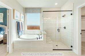 804 Twin Pine Court - Photo 27