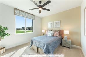 804 Twin Pine Court - Photo 28