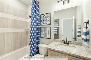 804 Twin Pine Court - Photo 29