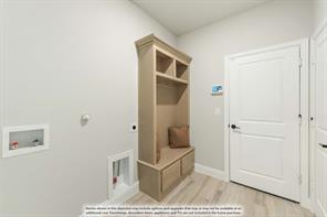 804 Twin Pine Court - Photo 30