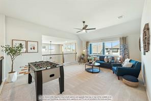 804 Twin Pine Court - Photo 31