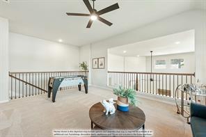 804 Twin Pine Court - Photo 34