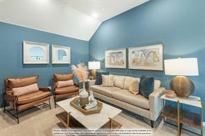 804 Twin Pine Court - Photo 35