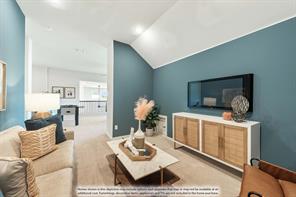 804 Twin Pine Court - Photo 36