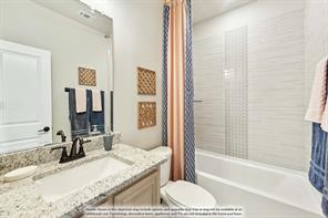 804 Twin Pine Court - Photo 37