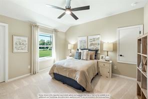 804 Twin Pine Court - Photo 38