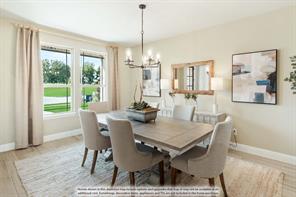 804 Twin Pine Court - Photo 4