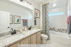804 Twin Pine Court - Photo 40