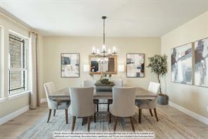 804 Twin Pine Court - Photo 5