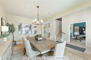 804 Twin Pine Court - Photo 6