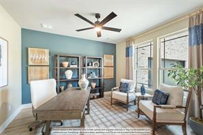 804 Twin Pine Court - Photo 7