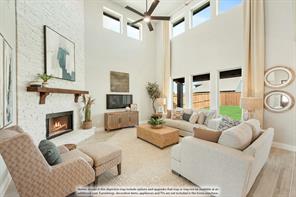 804 Twin Pine Court - Photo 9