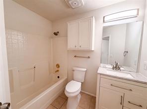 405 Kathy Lane - Photo 11