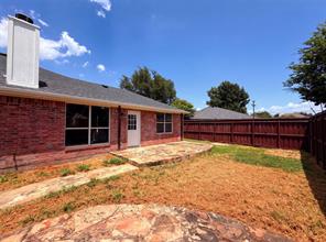 405 Kathy Lane - Photo 12