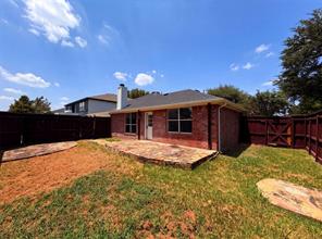 405 Kathy Lane - Photo 13