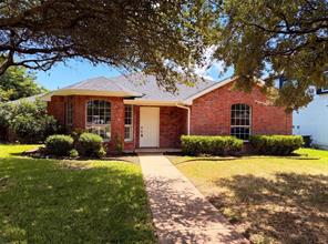 405 Kathy Lane - Photo 14