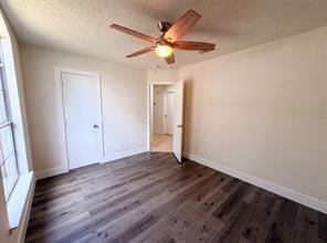 405 Kathy Lane - Photo 7