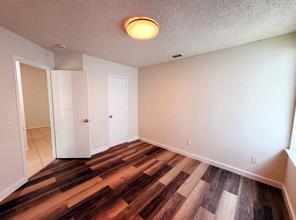 405 Kathy Lane - Photo 8