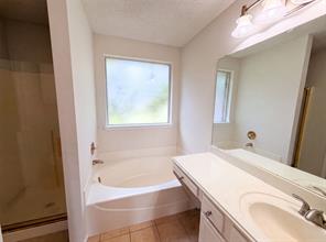 405 Kathy Lane - Photo 9