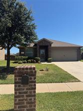327 Elam Drive - Photo 1