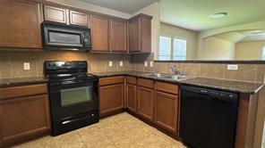327 Elam Drive - Photo 10