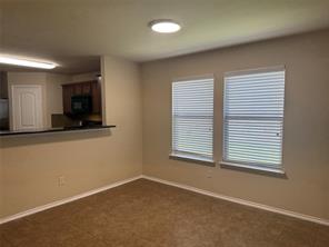 327 Elam Drive - Photo 11
