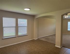 327 Elam Drive - Photo 12