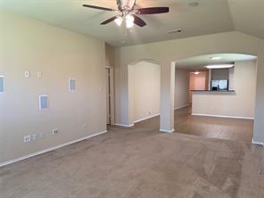 327 Elam Drive - Photo 13