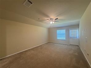 327 Elam Drive - Photo 14