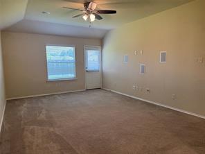 327 Elam Drive - Photo 15