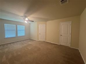 327 Elam Drive - Photo 16
