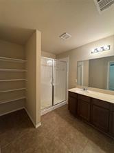 327 Elam Drive - Photo 17