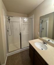 327 Elam Drive - Photo 18