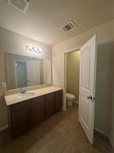 327 Elam Drive - Photo 19