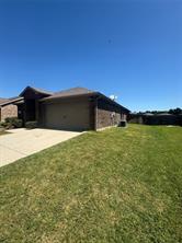 327 Elam Drive - Photo 2