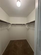 327 Elam Drive - Photo 20