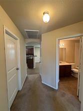 327 Elam Drive - Photo 21