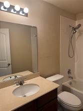 327 Elam Drive - Photo 22