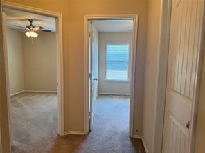 327 Elam Drive - Photo 23