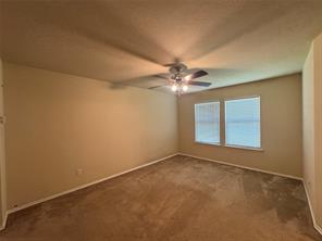 327 Elam Drive - Photo 24