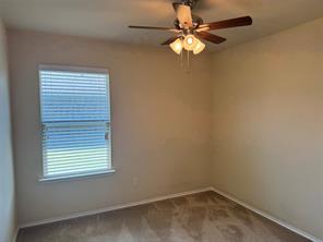 327 Elam Drive - Photo 25